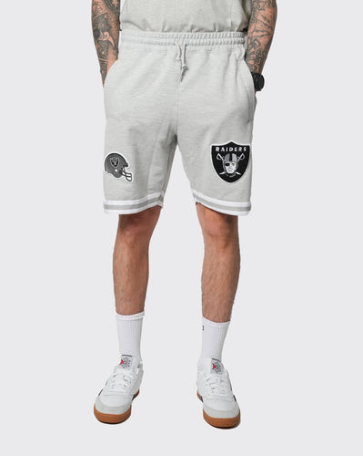 New era Logo Select Tee Las Vegas Raiders new era Shirt