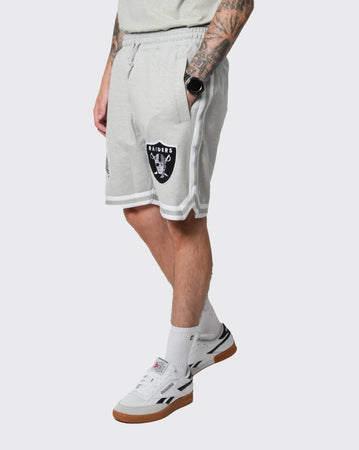 New era Logo Select Tee Las Vegas Raiders new era Shirt