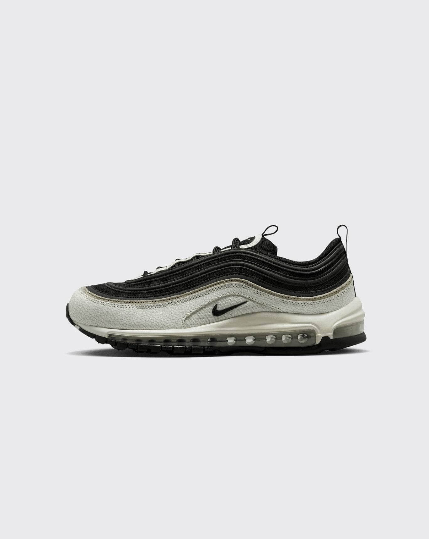 Nike Air Max 97 SE nike Shoe