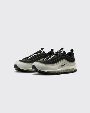 Nike Air Max 97 SE nike Shoe