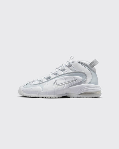 Nike Air Max Penny nike Shoe