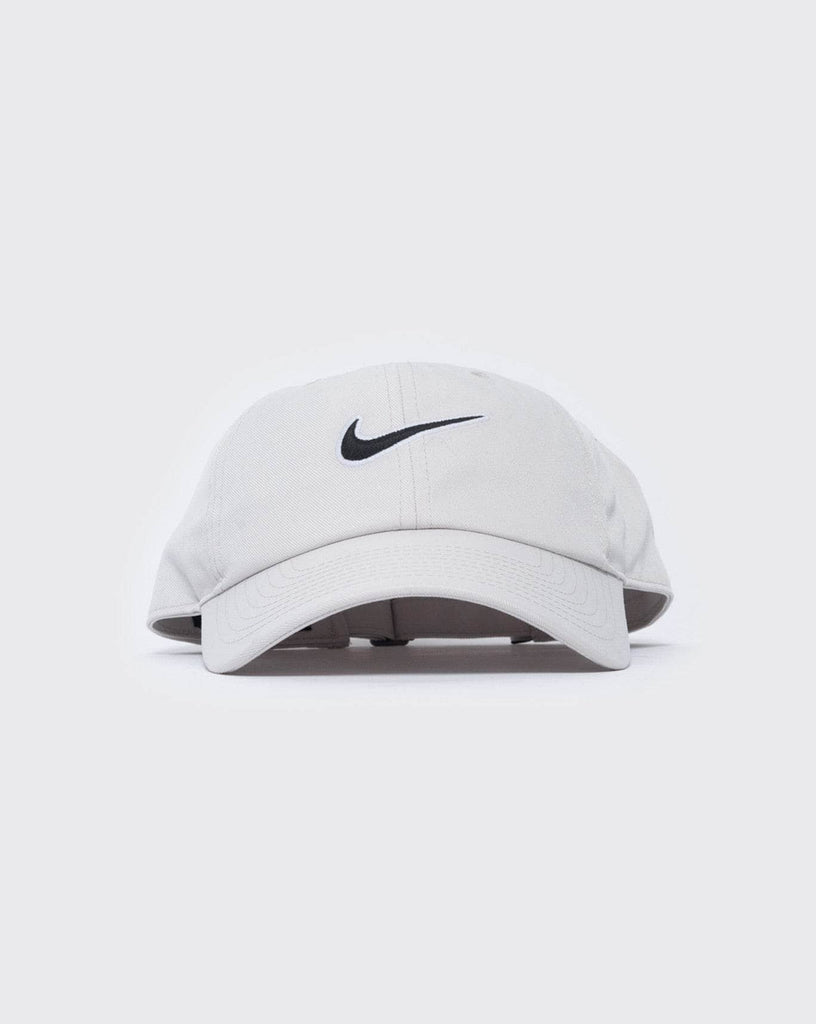 Nike Club Unstructured Swoosh Cap. Nike AU