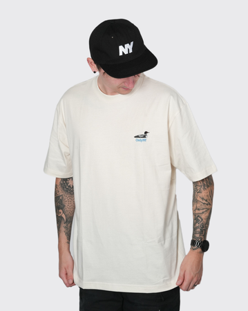 OnlyNY Loon T-Shirt