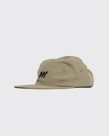 OnlyNY NY Speed Logo 5 Panel