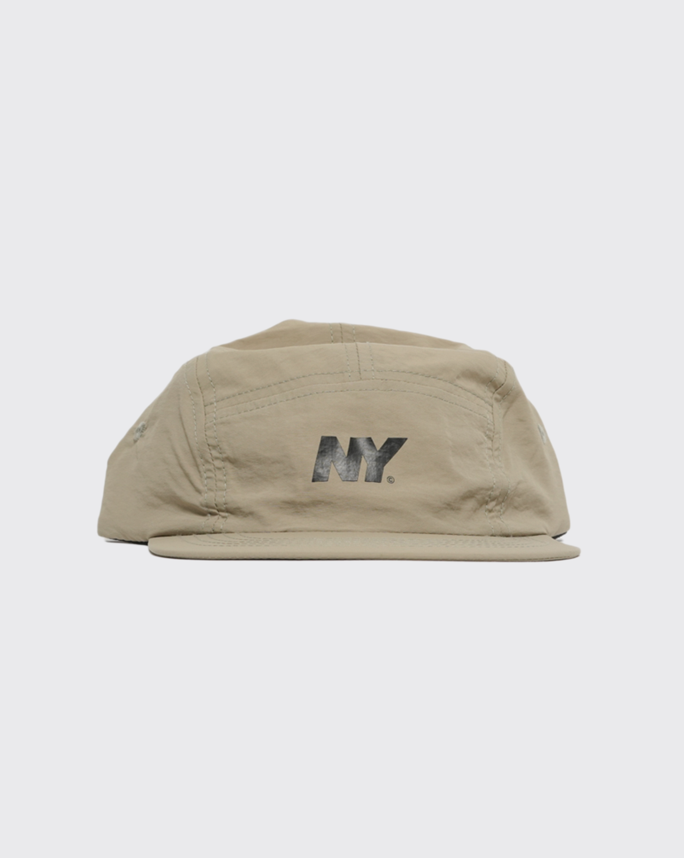 OnlyNY NY Speed Logo 5 Panel