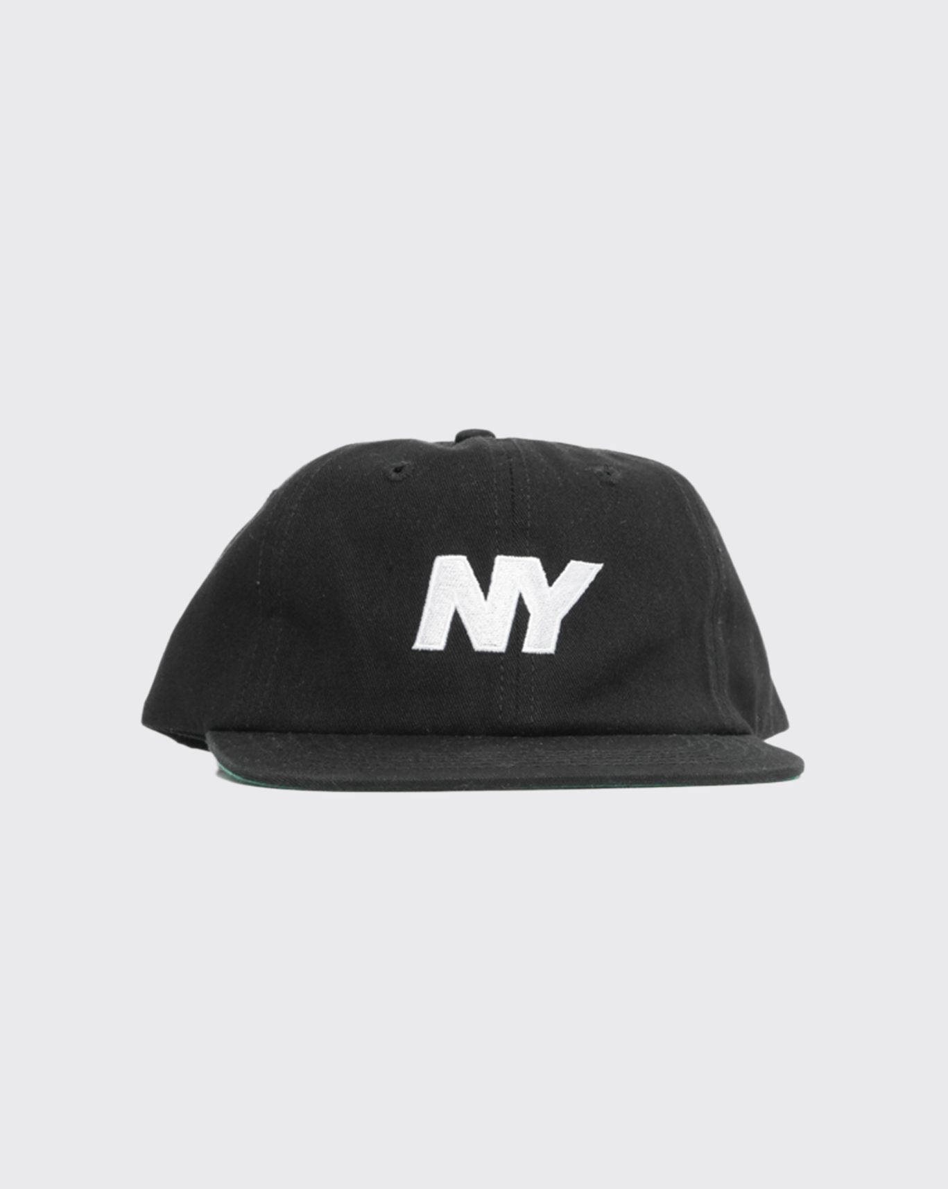 OnlyNY NY Speed Logo Twill Hat HTON537