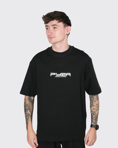 PYRA Studios Tee