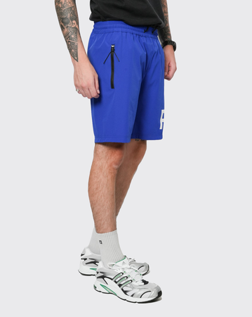 PYRA Team Nylon Short