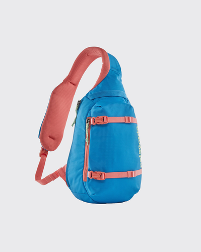 Patagonia Atom Sling 8L