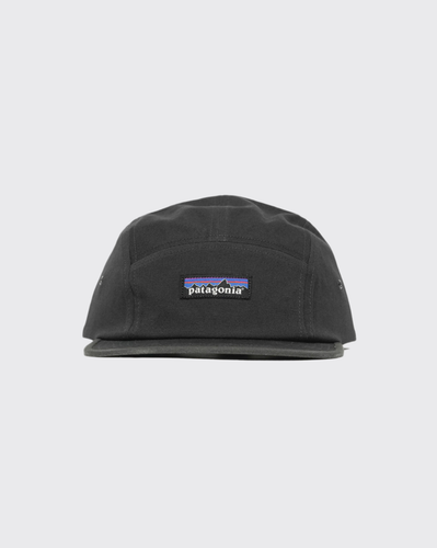 Patagonia P-6 Maclure Hat