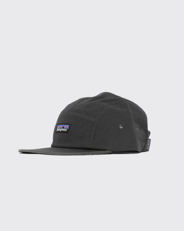 Patagonia P-6 Maclure Hat