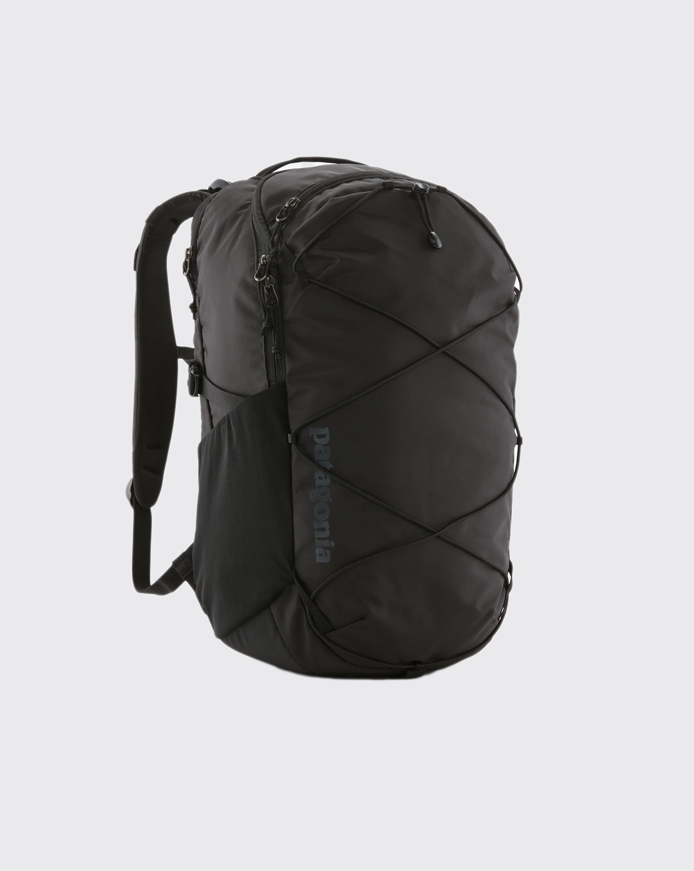 Patagonia Refugio Day Pack 30L