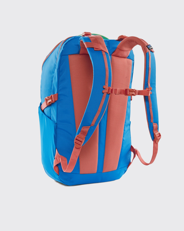 Patagonia Refugio Day Pack 30L