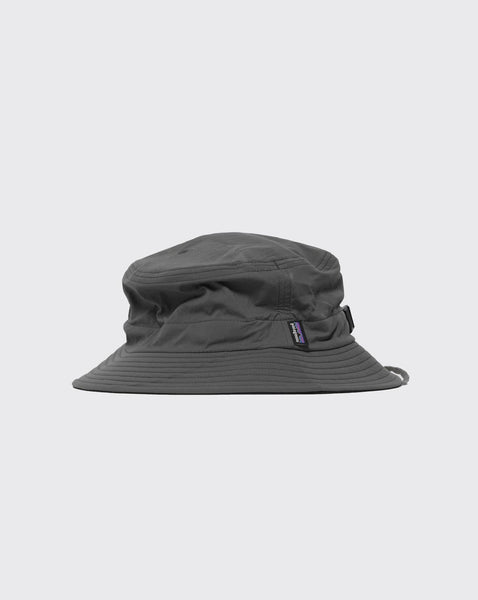 patagonia surf brim Patagonia Surf Brim Hat - Men