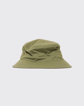 Patagonia Surf Brimmer patagonia cap