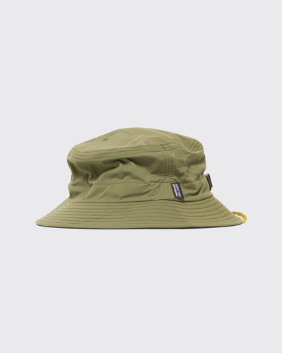 Patagonia Surf Brimmer patagonia cap