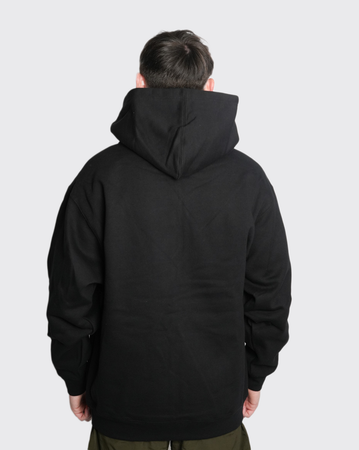 Pro Club Heavyweight Full Zip Hoodie