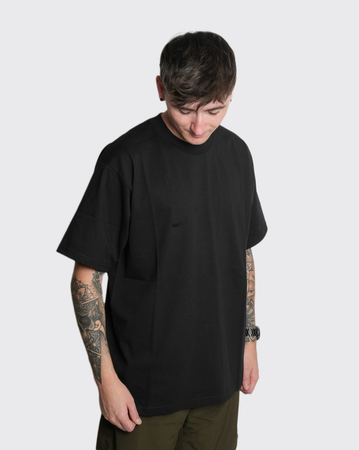 Pro Club Heavyweight S/S Tee pchtb