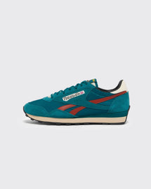 Reebok Aztec II reebok Shoe
