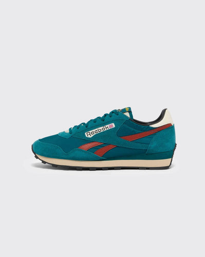 Reebok Aztec II reebok Shoe