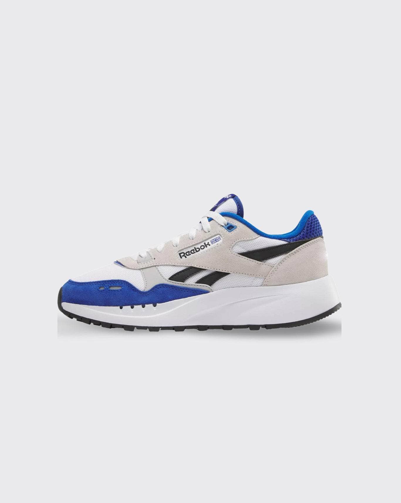 Reebok Classic Leather 2400 reebok Shoe