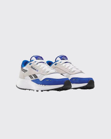Reebok Classic Leather 2400 reebok Shoe