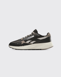 Reebok Classic Leather 2400 reebok Shoe