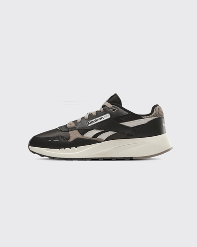 Reebok Classic Leather 2400