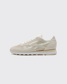 Reebok Classic Leather reebok Shoe