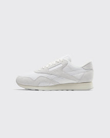 Reebok CL Nylon reebok Shoe