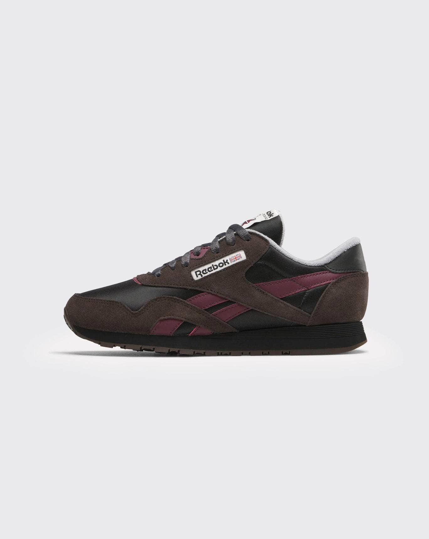 Reebok Classic Nylon reebok Shoe