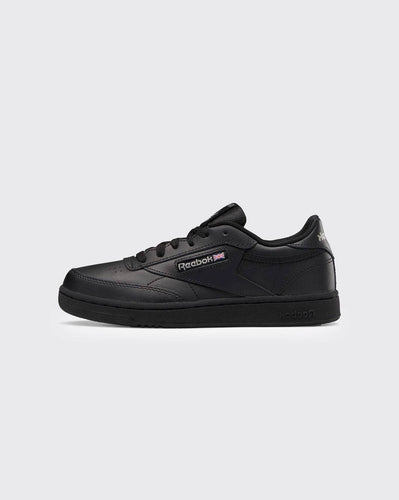 Reebok Club C Grade School reebok Shoe