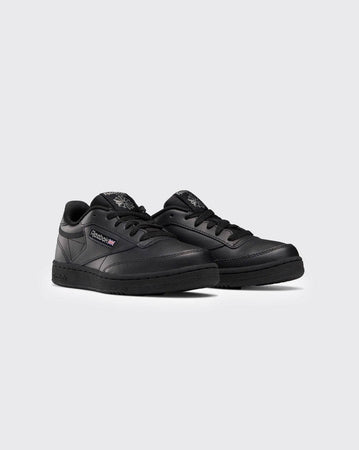 Reebok Club C Grade School reebok Shoe