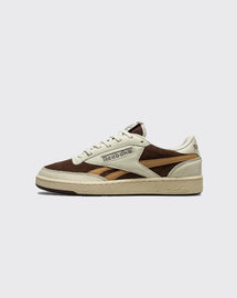 Reebok Club C Revenge Vintage II reebok Shoe