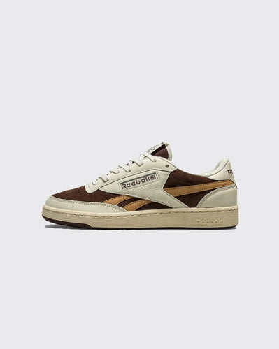 Reebok Club C Revenge Vintage II reebok Shoe