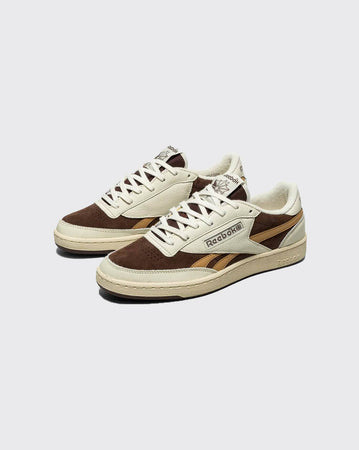 Reebok Club C Revenge Vintage II reebok Shoe