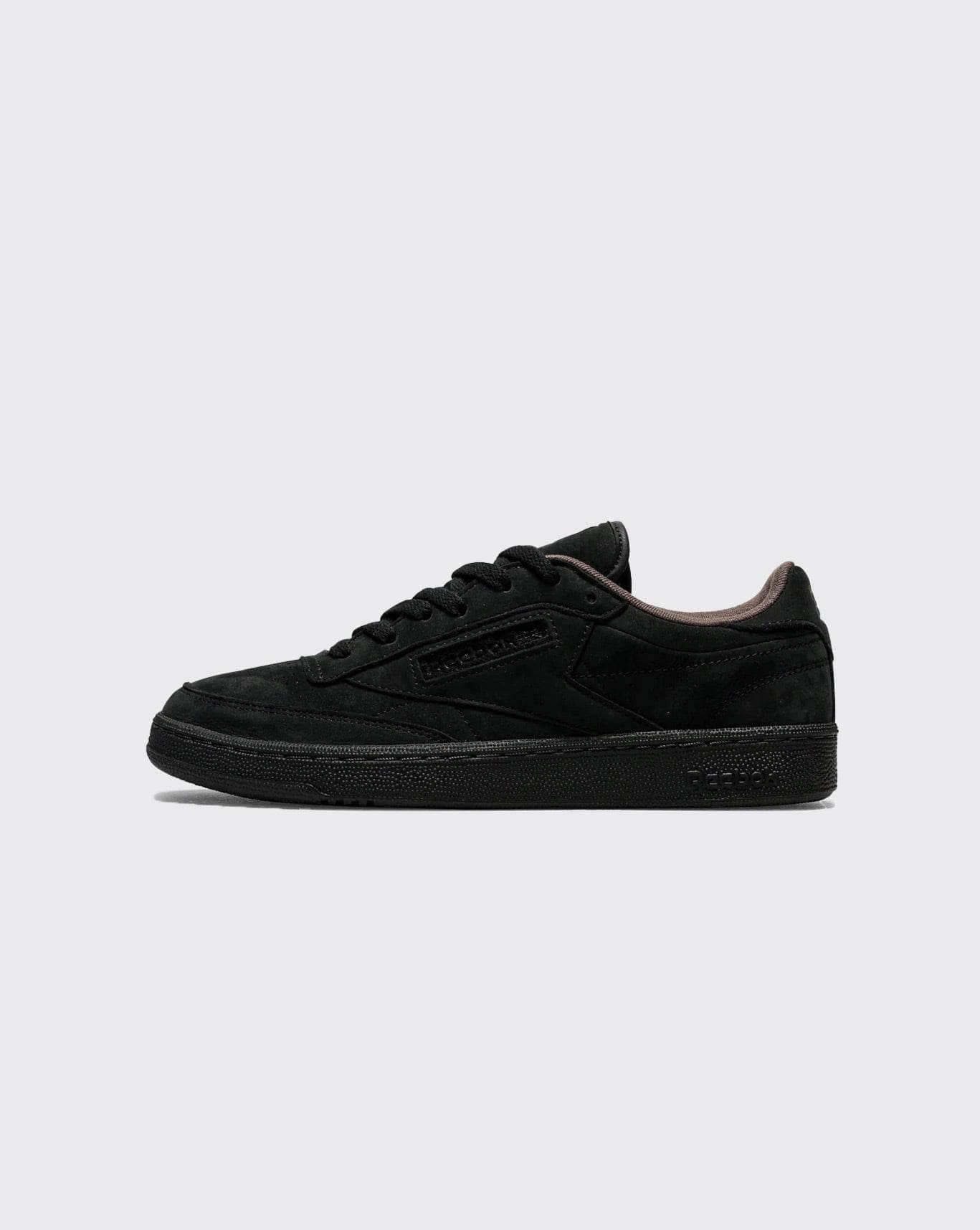 Reebok Club C 85 Vintage reebok Shoe