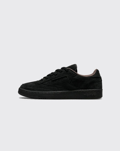 Reebok Club C 85 Vintage reebok Shoe
