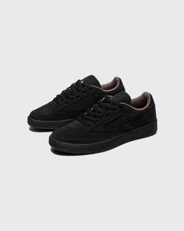 Reebok Club C 85 Vintage reebok Shoe