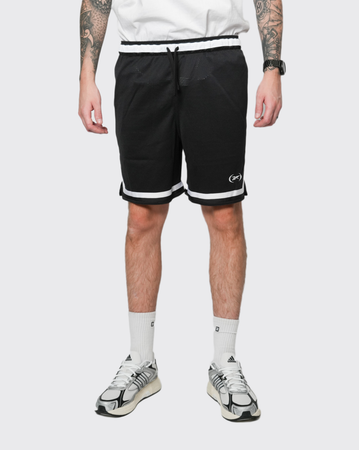 Reebok Hoopwear Transition Short