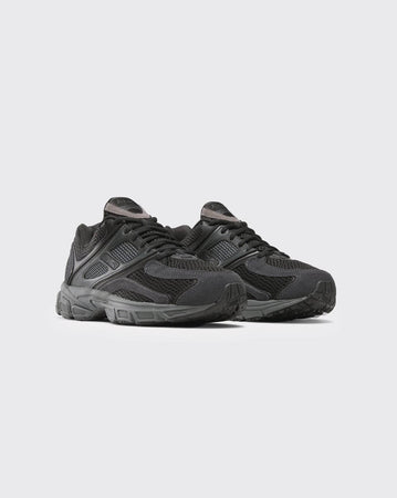 Reebok RBK Premier Trinity reebok Shoe