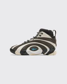 Reebok Shaqnosis reebok Shoe