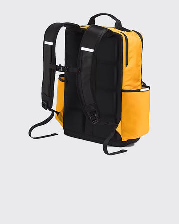 Summit Gold The North Face BC Daypack the north face bag