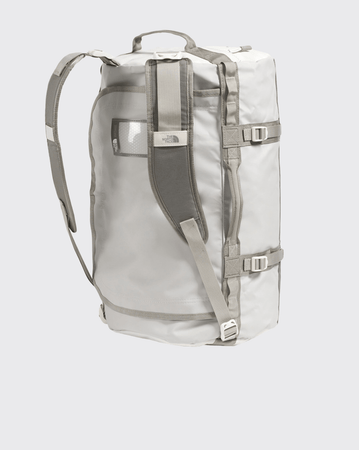 Soaps The North Face BC Duffel S NF0A52ST7HX the north face bag