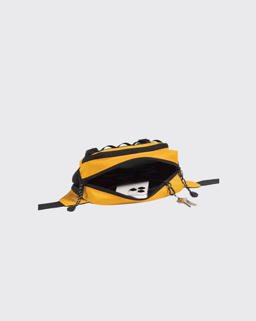 Sumitgold The North Face BC Lumbar the north face bag