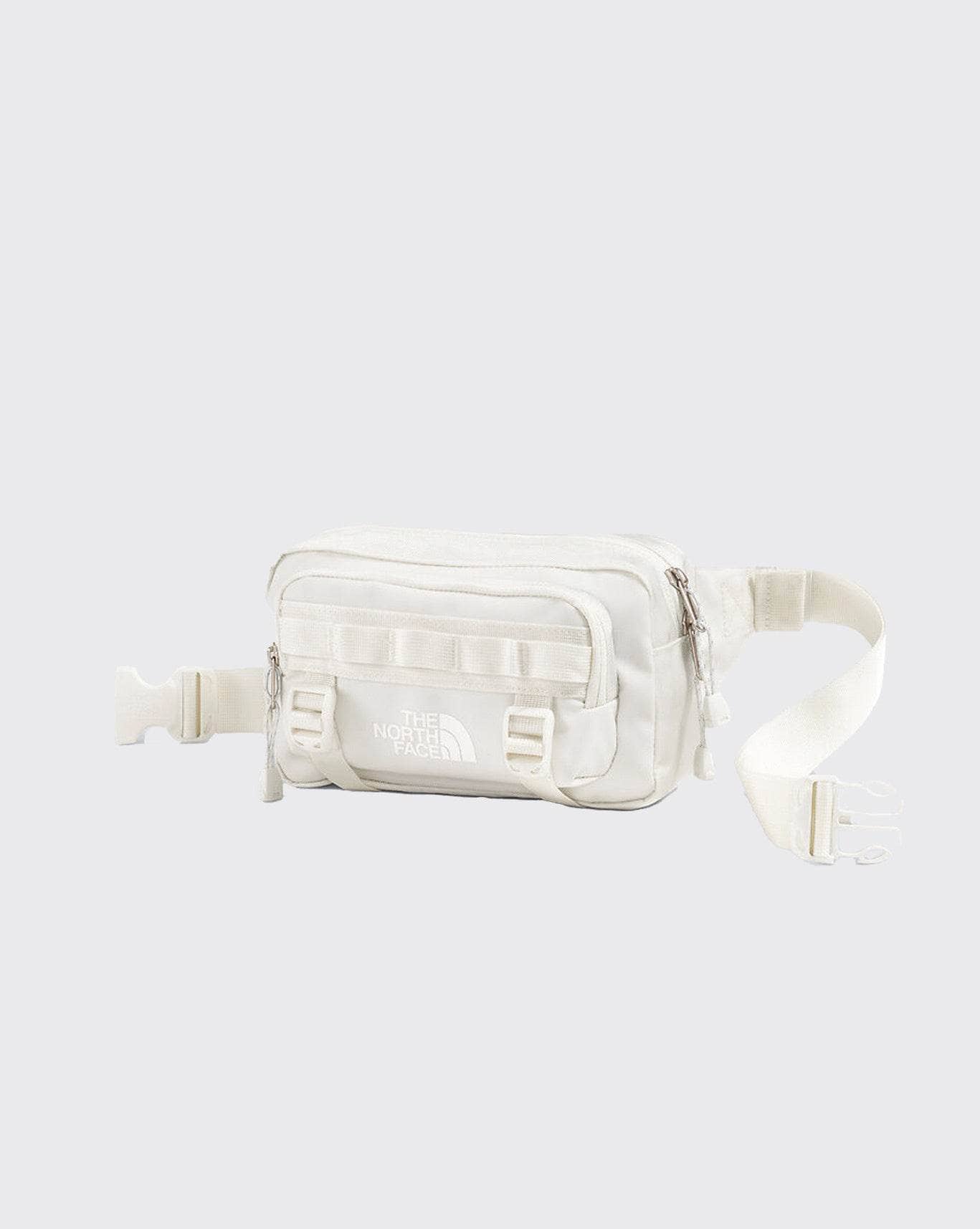 Whitedune The North Face BC Lumbar NF0A8BK5UBO the north face bag