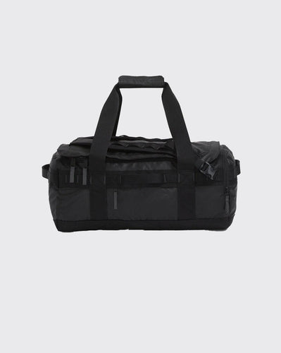 TNF Black The North Face Basecamp Voyager Duffel 32L the north face 197642983829 bag