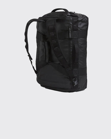 TNF Black The North Face Basecamp Voyager Duffel 32L the north face 197642983829 bag