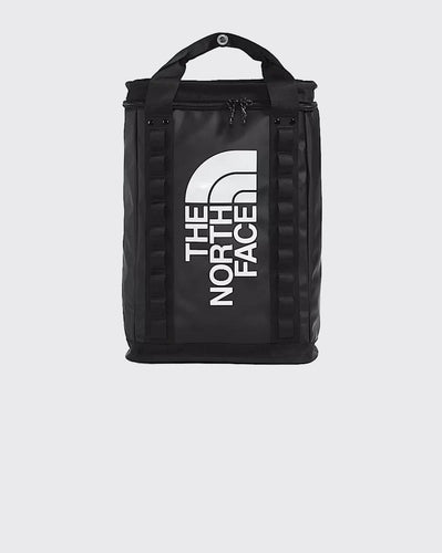 TNF Black The North Face Explore Fusebox L the north face 197642130087 bag