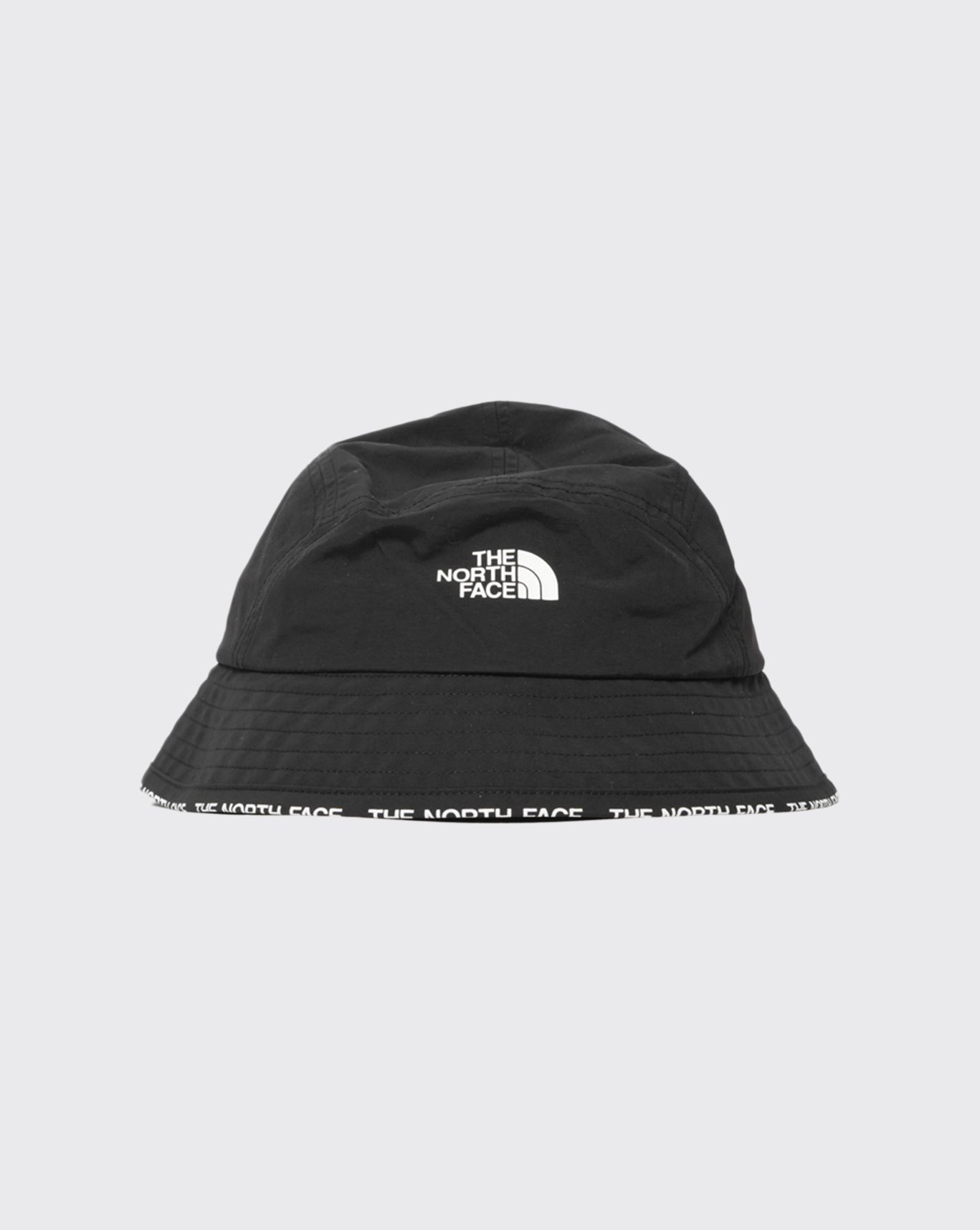 The North Face Cyprus Bucket